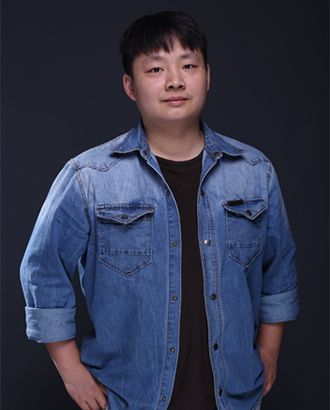 大几把操逼高潮视频器乐表演部部主任