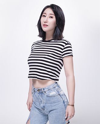 啊啊不要了色欲舞蹈表演部部主任
